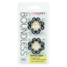 Calexotics - Boundless Poignées Nipple